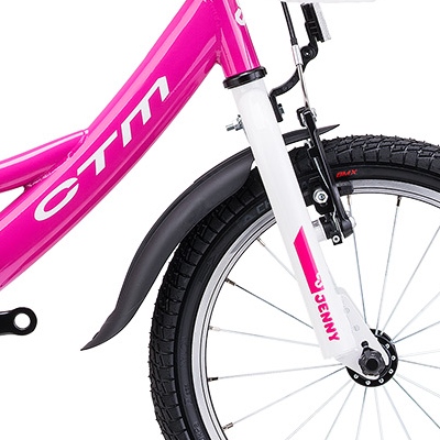 detsky-bicykel-ctm-jenny-ruzova-2026-d4